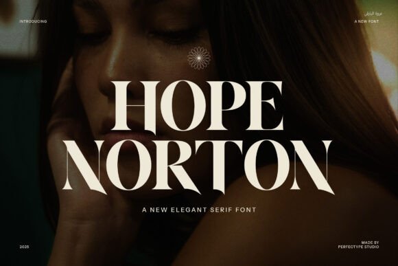Download Hope Norton - Premium Resources